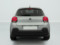 preview Citroen C3 #5
