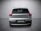 preview Volvo XC40 #5