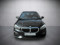 preview BMW 118 #1