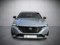 preview Peugeot 308 #1