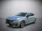 preview Peugeot 308 #0