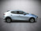 preview Mazda 2 #3