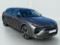 preview Citroen C5 X #0