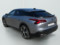 preview Citroen C5 X #4