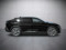 preview Peugeot 408 #3