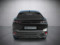 preview Peugeot 408 #5