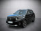 preview Citroen C3 #0