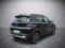 preview Citroen C3 #4