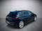 preview Opel Astra #4