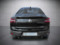 preview Citroen C4 X #5