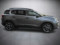 preview Citroen C5 Aircross #3
