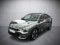 preview Citroen C4 #0
