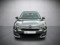 preview Citroen C4 #1