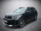 preview Citroen C5 Aircross #0