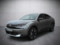 preview Citroen C4 X #0