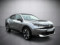 preview Citroen C4 X #2