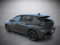 preview Peugeot 308 #4