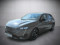 preview Peugeot 308 #0