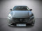 preview Peugeot 308 #1