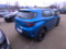 preview Opel Frontera #1
