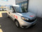 preview Fiat Doblo #1