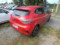 preview Renault Clio #3