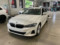 preview BMW 320 #0
