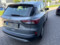 preview Ford Kuga #1