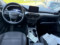 preview Ford Kuga #2