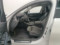preview BMW 3 Series #2
