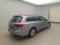 preview Volkswagen Passat Variant #3
