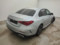 preview Mercedes C 220 #1
