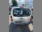 preview Citroen Berlingo #4