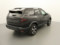 preview Dacia Bigster #1