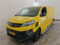 preview Opel Vivaro #0