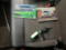 preview Opel Vivaro #3
