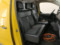 preview Opel Vivaro #2