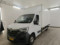 preview Renault Master #0