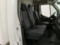 preview Renault Master #2