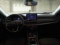 preview Jeep Compass #2