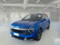 preview Kia Sportage #0
