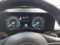 preview Kia Sportage #3