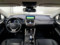 preview Lexus NX series #2