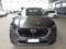 preview Mazda CX-60 #5