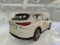 preview Mazda CX-60 #1