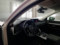 preview Mazda CX-60 #2