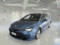 preview Toyota Corolla #0