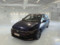 preview Volkswagen Golf #0