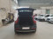 preview Volvo XC40 #4