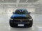 preview Volvo XC40 #3